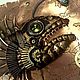 Рыба на медной карте. Подарки для охотников и рыболовов. Igor (Sibmir). Интернет-магазин Ярмарка Мастеров.  Фото №2