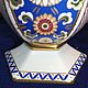 Винтаж: Coalport.Тарелка.Ваза.Aynsley.Ява.Англия.Фарфо. Тарелки винтажные. Антик.Декор.Винтаж. Ярмарка Мастеров.  Фото №8