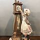 Заказать Винтаж: Lladro. Испания. Sad365. Ярмарка Мастеров. . Предметы интерьера винтажные Фото №3