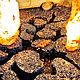 Диорама S.T.A.L.K.E.R. Деревня новичков. Модели. Студия Максима Шишкина. Ярмарка Мастеров.  Фото №9