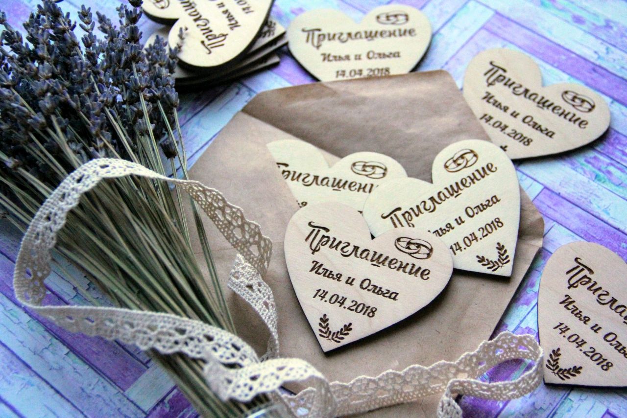 Смешные картинки на деревянную свадьбу, месяцами мальчика