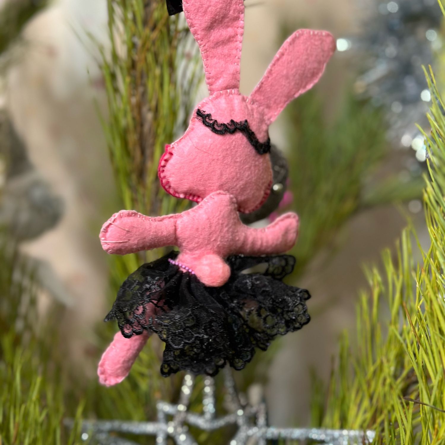 Зайка для особого человека в интернет-магазине Ярмарка Мастеров по цене ...