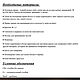 Мастер-класс "Тигруша". Елочные игрушки. Юлия Калмыкова (KalmykovaJulia). Интернет-магазин Ярмарка Мастеров.  Фото №2