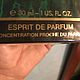 Заказать Винтаж: Духи POISON ESPRIT 30ml ФРАНЦИЯ1988г,запечатаны,оригинал. Милый сердцу,винтаж.... Ярмарка Мастеров. . Духи винтажные Фото №3