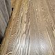 Стол в стиле лофт. Столы. Hardwood. Ярмарка Мастеров.  Фото №4