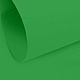 Фоамиран зефирный Травяной лист 50 на 50 см, Фоамиран, Москва,  Фото №1