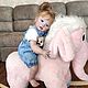 Кукла реборн. Куклы Reborn. Living doll. Ярмарка Мастеров.  Фото №13
