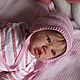 Реборн Софи, Куклы Reborn, Каневская,  Фото №1