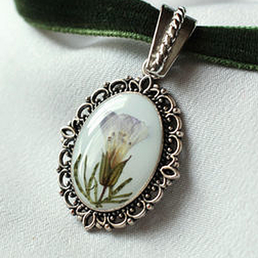 Магазин мастера Творческий цех "УтюгЪ". Анастасия. (laboratoria-u) на ...