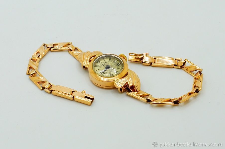 Золотые часы чайка женские цены. Золотые часы Чайка 585 пробы. Золотые часы Чайка 117751. Часы Чайка 585 золотые. Часы Чайка золотые женские 591905 Chaika.