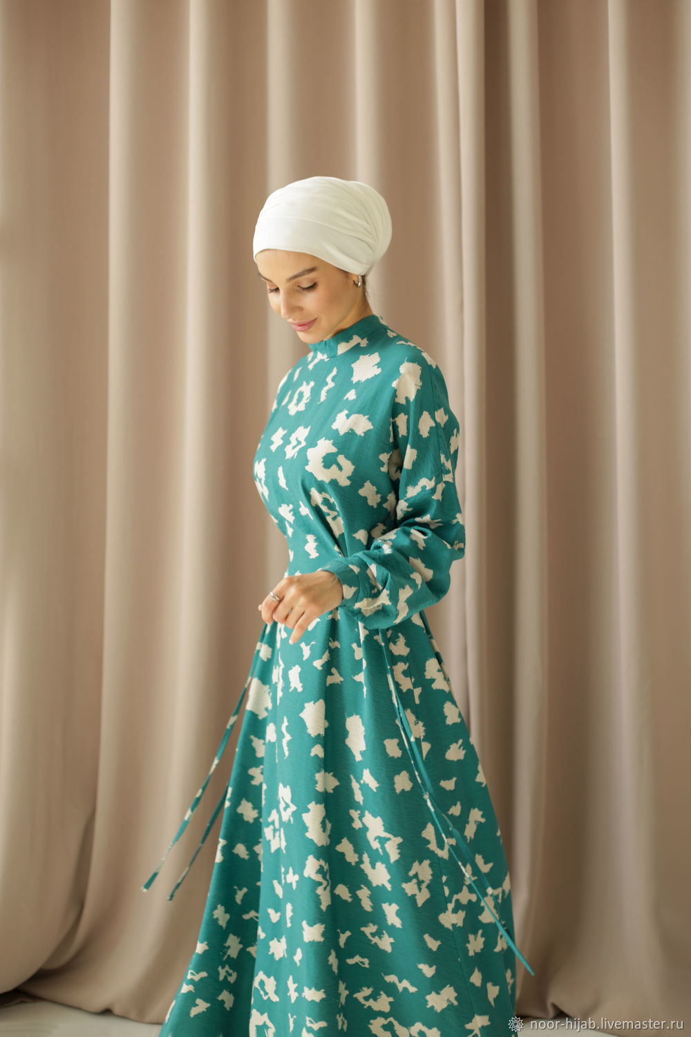 Купить Платье В Казани