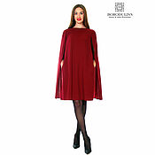 Одежда handmade. Livemaster - original item dresses: 