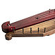 5 string HOME KANTELE. Christmas gifts. Baltic Psalteries. My Livemaster. Фото №4