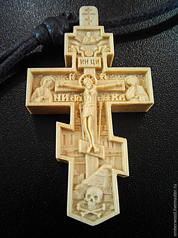Православные нательные деревянные. Крест наперсный деревянный. Православный наперсный крест. Деревянный крестик нательный. Крест деревянный резной.