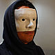 DU HAST mask Rammstein, Character masks, Moscow,  Фото №1