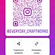 Настольный светильник рустик лофт. Настольные лампы. Everyday_craftworks. Ярмарка Мастеров.  Фото №4