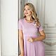 Dress ' Miloslav'. Dresses. Designer clothing Olesya Masyutina. Online shopping on My Livemaster.  Фото №2