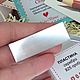 Серебро 925 проволока 1,8 мм круглая серебряная проволока. Проволоки. silver 925. Ярмарка Мастеров.  Фото №4