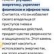 Колье Бусы из Натуральных камней Красный Коралл и Ювелирной Цепи. Колье. Ольга (ukrasheniya-dlya-tebya). Ярмарка Мастеров.  Фото №15