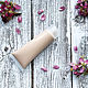 СС Сream Эмолент Аква с сияющим финишем.Spf15. Тональные кремы. Isabelle Beauty-Авторская косметика. Ярмарка Мастеров.  Фото №5