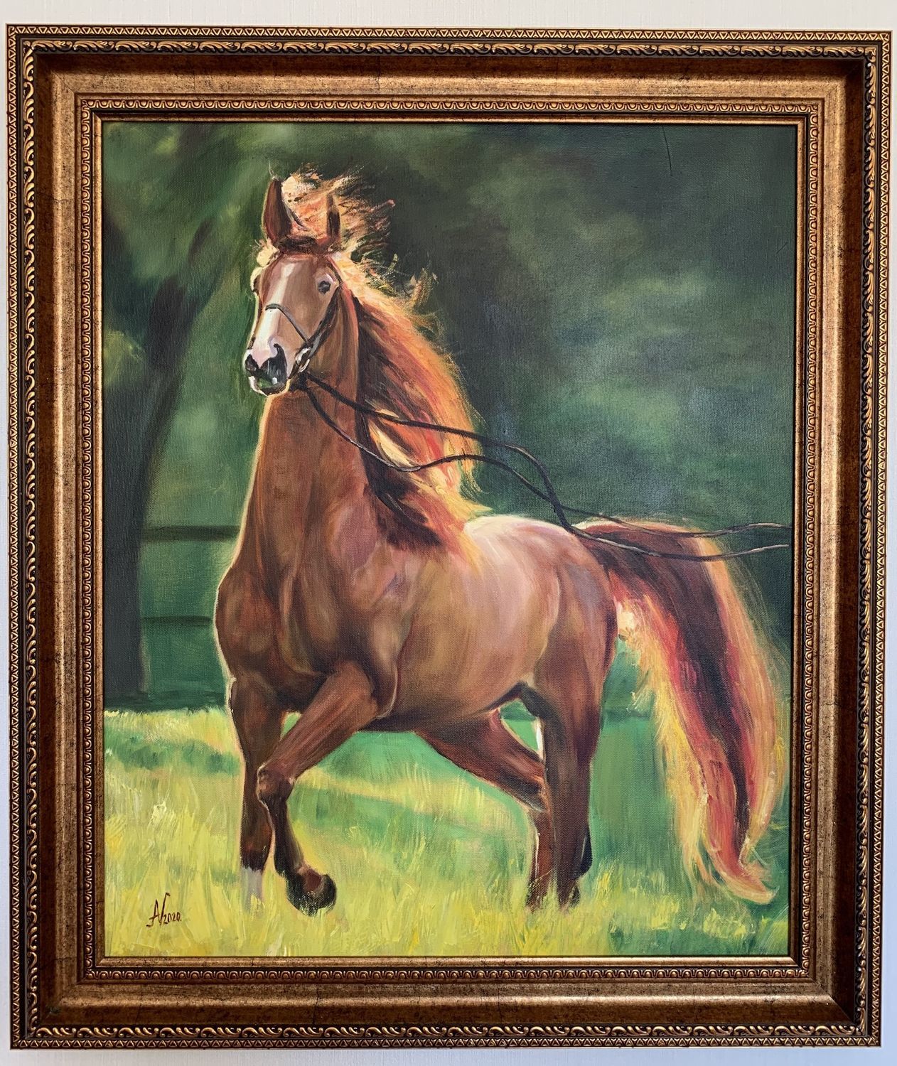 Лошадки маслом. Лошади в живописи. Кони живопись маслом. Пейзаж с лошадьми. Картина маслом лошадь.
