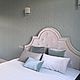 Кровать Америка. Кровати. Goodbeds(Ольга). Интернет-магазин Ярмарка Мастеров.  Фото №2