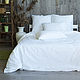 Euro bed linen set: calico, cotton, Bedding sets, Moscow,  Фото №1