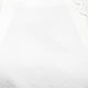 Платье белое хлопковое короткое с кружевом. Платья. Яна Левашова Дизайнерская одежда. Ярмарка Мастеров.  Фото №6