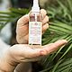 Oily and combination natural skin Radiance mix tonic natural. Tonics. soapy fun. My Livemaster. Фото №4