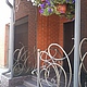 www.nagreyisogni.com