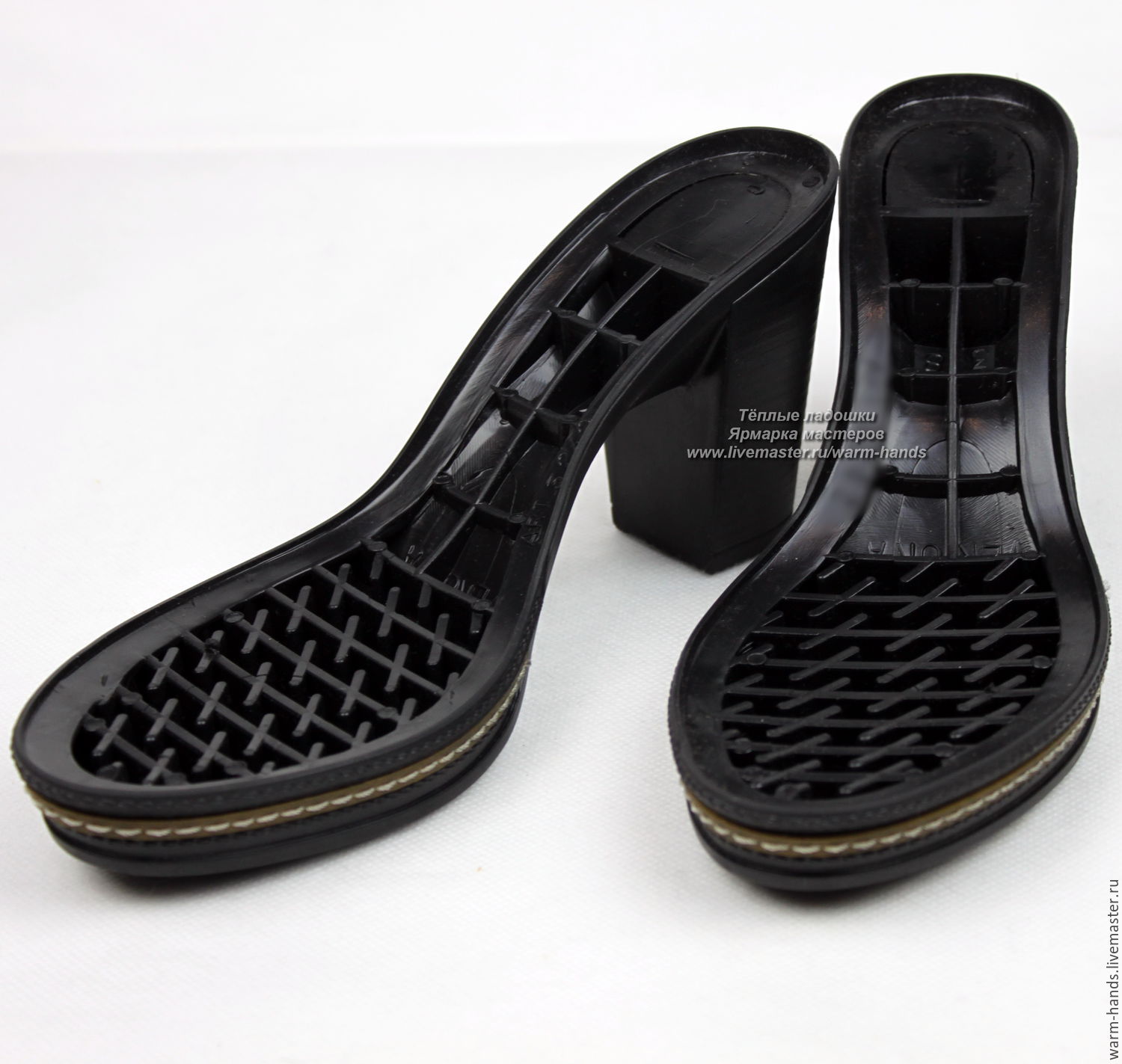 Подошва 0704 фр тэп. Подошва тэп астра мужская. Обувь синтия. Подошва: эва, тэп, пу. Подошва by570.