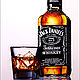 Картина в стиле гиперреализм Jack Daniels, Картины, Москва,  Фото №1