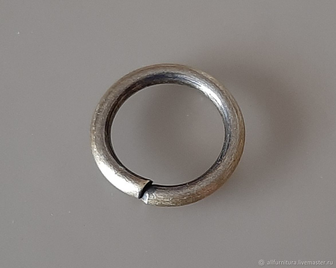 кольца 10 мм. маркировочные кольца для рукояток. металлическое кольцо на палец. кольца 10 мм. кольца 10 мм.