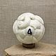 Mammoth ball. Feng Shui Figurine. Arhaik. My Livemaster. Фото №5