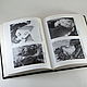 Винтаж: Винтаж словарь художники Dictionary British Artists Working 1900-50. Книги винтажные. Александр (alex-porcelain). Ярмарка Мастеров.  Фото №8
