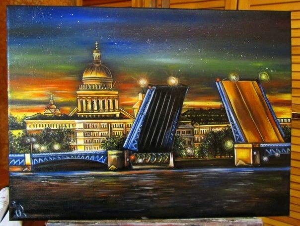 День И Ночь Магазин Спб