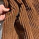 Вельвет Etro  Италия. Ткани. Люблю ткани. Ярмарка Мастеров.  Фото №9