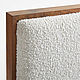  Кровать из массива дуба Milano Natural. Кровати. Oak-furniture-land. Ярмарка Мастеров.  Фото №4