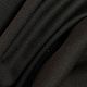 Ткань костюмная  (г.шоколад) 100% шерсть, 50 см * 144 см, Италия. Ткани. Toscana-tessuti. Ярмарка Мастеров.  Фото №4
