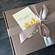 Copy of Copy of Copy of Eyeglass Case " Love". Beauticians. Handmade gifts (fantasy-flower). My Livemaster. Фото №7