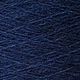 Sauvage 20 - кашемир 20%, меринос 80%. Пряжа. Filato Italiano. Интернет-магазин Ярмарка Мастеров.  Фото №2