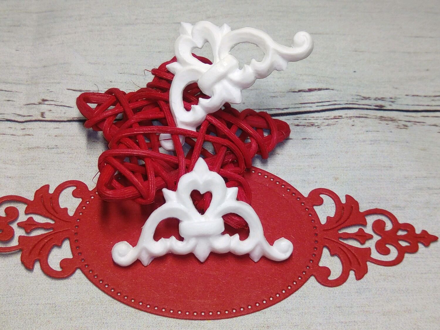 Декоративные уголки М-0021 в интернет-магазине на Ярмарке Мастеров ...