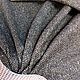 Заказать Костюмный твид "BALENCIAGA" Италия. модный салон Европейские ТКАНИ (Eurotkani). Ярмарка Мастеров. . Ткани Фото №3