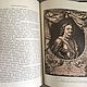 Винтаж: 1900(1992). Репринт. Петр Великий. История. Книги винтажные. Алексей Строганов. Ярмарка Мастеров.  Фото №6