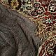 Заказать Дивандек ГДР. Алевтина. Ярмарка Мастеров. . Элементы интерьера Фото №3
