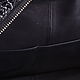 Дорожная сумка, спортивная из кожи крокодила IMA0623B4. Дорожная сумка. CrocShop товары из экзотической кожи. Ярмарка Мастеров.  Фото №12