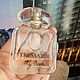 Винтаж: My Name Trussardi EDP для женщин, Духи винтажные, Камызяк,  Фото №1