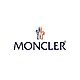 MONCLER original подвязы  шерстяные с полосами. Ткани. ALTA MODA  итальянские ткани. Ярмарка Мастеров.  Фото №5