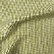 Ткань плательная принт 100% лен  , 50 см * 150 см, Италия. Ткани. Toscana-tessuti. Интернет-магазин Ярмарка Мастеров.  Фото №2
