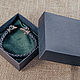 Star Aries bracelet bronze. Bead bracelet. Belogor.store (belogorstore). My Livemaster. Фото №6